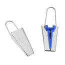 5 Pcs Sewing Accessories Bias Tape Maker Set Patchwork Tools 6/9/12/18/25 M