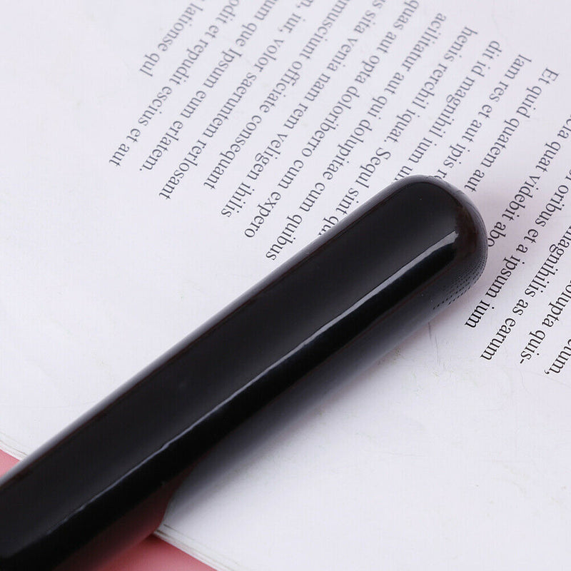 Cat Claw Makeup Brushes Foundation Eyeshadow Brush Beauty Cosmetic ToEO BX