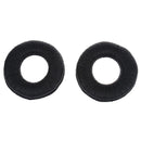 1 Pair of Ear Pads replacements for Headset MDR-V150 V250 V300 U5F7