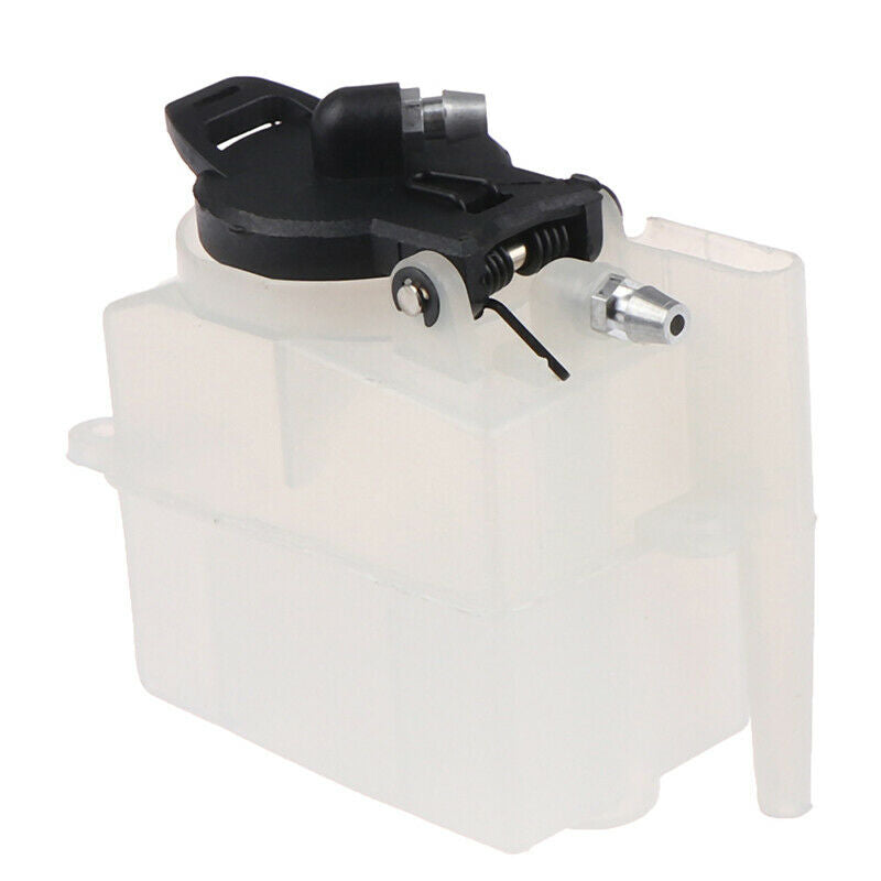 RC 1:10 On-Road Car/Buggy/Truck Plastic Fuel Tank For HSP 02004 Part GwJ Gw