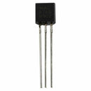 15 Pcs MAC97A6 97A6 Bi-directional Triac Thyristor 600V 1A Y3P6