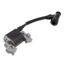 Ignition Coil Parts Replace 1458404S for Kohler XT149 XT173 XT650 XT800