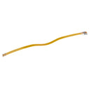 3C300 Micro SIM Card External Extension Converter Flex Cable Adapter Support for
