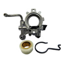 Oil Pump Worm Gear Spring for STIHL 044 MS440 Chainsaw Parts 1128 640 3205