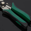 Multi Tool Wire Stripper Cable Cutting Scissor Stripping Pliers Cutter FFD