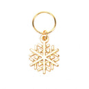 164Pcs Decorations Pendants Dreadlocks Beads Metal Cuffs Hair Rings  OZ