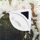 Magnetic Window Cleaner Wiper Double Side Glass Brush Tool Washing- OZ