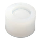 Small Bowl Flexible Silicone Mold DIY Bowl Mould for Pendant Making Tool