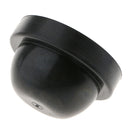110X65mm Head Lamp Dust Cap For For LED  Headlight Bulbs Lamp Light