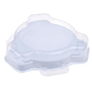 Burst gyro arena disk stadium beyblade burME