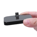 Mobile Phone Desktop Type-C Charger Stand Holder Cellphone Usb-C Charging D Z5L1