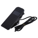 Electric Throttle Foot Accelerator Pedal Ride On Go For Kart Ebike Bug LLI TUB