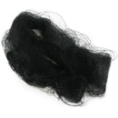 13M x 2.5M Orchard Anti Bird Netting Nylon Knotted Mist Net Black V2L3