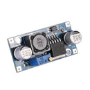 3pcs LM2596S DC-DC Buck Converter Adjustable Power Supply Step Down Module J4B9