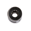 30 Pieces Quick Connect (1/4inch, 5/16inch, 3/8inch), Air / Vacuum Coupler and