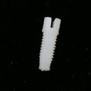 Clarinet Screws Clarinet Shaft Rod Woodwind Instrument Repair Tool Set