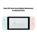 Touch Screen Digitizer Replacement Part Fit for Nintend Switch Game Console