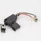 Switch for Makita 650731-7 6506379 DDF456Z BHP446Z BDF456Z BDF456RFE BDF446
