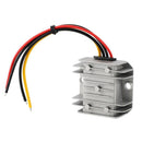 Szwengao 24V to 12V Voltage Regulator 10A 360W DC-DC Step Down Converter PowI3N6