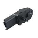 2.5BAR Manifold Turbo Boost Pressure MAP Sensor for Peugeot 2004-2014 1007