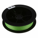 Fishing Line Braided 4 Strands Fishing Line 100M 0.20MM, Green