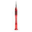 Universal Repair Tool Star Shape 1.2mm Disassembling Opening Screwdriver for