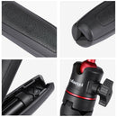 Tripod Selfie Photography Stand Mobile Phone Tripod Selfie