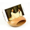 Cell Phone Stand With Sound Amplifier Multifunctional Mobile Phone Speaker Sit