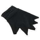 2 Health Magnetic Anti Arthritis Compression Therapy Gloves Hand Pain Relief