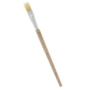 Cellphone Dust Cleaner Mobile Phone PCB Mainboard Brush Cleaning Repair Tool