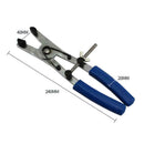 Motorbike Profession Repair Tool Motorcycle Brake Removal Piston Pliers Pre W4U5