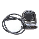 Full HD1080P Car DVR Camera ADAS Auto Digital Video Recorder Dashcam Suppor