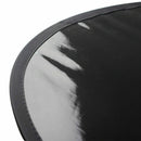Sonnenschutz Auto, Baby mit UV Schutz Sonnenblenden Schwarz 4 Stk gfg RAM