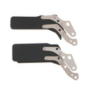 Repair Parts for Canon DSLR EOS 450D & 500D & 550D and 600D Shutter Blade