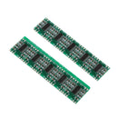 PAM8403 Module Super Board 2X3W