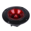 Piezoelectric tweeter audio speaker for subwoofer speaker stage sound DIY BX