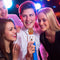 Bluetooth Karaoke Microphone Wireless KTV Professional Speaker Handheld Player