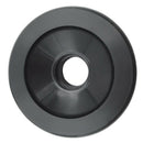 70 x 51Mm Skateboard Wheel Electric Skateboard Wheel Longboard Wheel