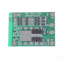 3S 12A BMS Protection PCB Board For Li-ion Lithium 18650 Battery Pack Balance LJ