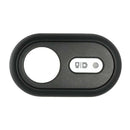 Durable Remote Controller Release Intervalometer Self-Timer For Yi Sports Camera