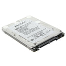 500GB Internal Hard Drive Disk 2.5inch SATA HDD Hard Disk for Computer Aluminum