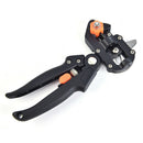 Grafting Pruner Garden Grafting Tool Secateur Pruning Plant Grafting SciS Ew