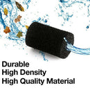 Filter Bag Replace for Polaris 280 480 Pool Vacuum Cleaner Easy to /Install