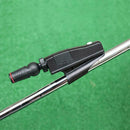 1 Pcs Golf Putter Sight Pointer Outdoor Golf Training Aim Tool Smart Aid R0T3