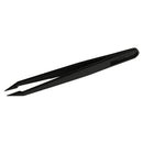 1pcs DIY Diamond Painting Cross Stitch Tool Diamond Stitch Special Tweezers