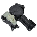 Car Oil Separator Pcv Valve Fit For A4 Q3 Q5 06H103495Ae