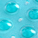 Extra Long Bathroom Mats Bathroom Bath Mats With Suction Cup Mats Transpare