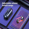 Earbuds Bluetooth 5.0 Headset TWS Wireless Earphone Hi-Fi Stereo Headphones