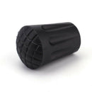 Hiking Pole Replacement Tips Fits All Standard Hiking Trekking Walking Pole