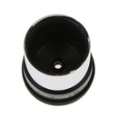 Blue Filter for 1.25" Telescope Accessory & PL 3.6mm Plossl Eyepiece Lens